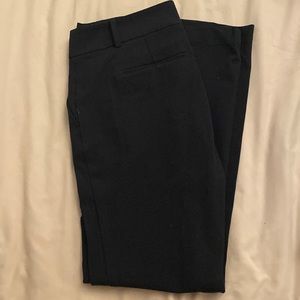 Ann Taylor petite slacks